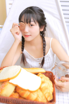 蜂蜜与四叶草电影