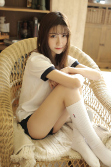 151大但人文艺术欣赏电影解说