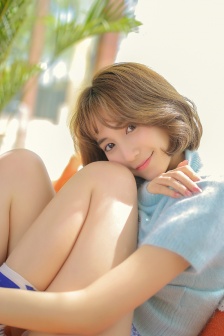 强开乖女嫩苞又嫩又紧免费视频