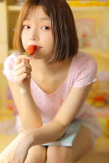 霜花店电影未删减版