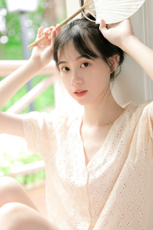 晚娘1
