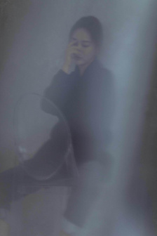 女人自慰跳蛋套套润滑液三合一装